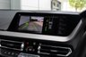 USED 2021 21 BMW 1 SERIES 2.0 M135i Auto xDrive Euro 6 (s/s) 5dr **NOW SOLD**