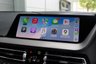 USED 2021 21 BMW 1 SERIES 2.0 M135i Auto xDrive Euro 6 (s/s) 5dr **NOW SOLD**