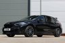 USED 2021 21 BMW 1 SERIES 2.0 M135i Auto xDrive Euro 6 (s/s) 5dr **NOW SOLD**