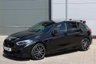 USED 2021 21 BMW 1 SERIES 2.0 M135i Auto xDrive Euro 6 (s/s) 5dr **NOW SOLD**