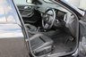USED 2021 21 BMW 1 SERIES 2.0 M135i Auto xDrive Euro 6 (s/s) 5dr **NOW SOLD**