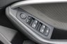 USED 2021 21 BMW 1 SERIES 2.0 M135i Auto xDrive Euro 6 (s/s) 5dr **NOW SOLD**