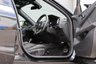 USED 2021 21 BMW 1 SERIES 2.0 M135i Auto xDrive Euro 6 (s/s) 5dr **NOW SOLD**