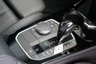 USED 2021 21 BMW 1 SERIES 2.0 M135i Auto xDrive Euro 6 (s/s) 5dr **NOW SOLD**
