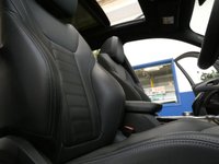USED 2021 71 BMW IX3 80kWh Premier Edition Pro SUV 5dr Electric Auto (286 ps) STUNNING EXAMPLE BIG SPEC HUD SUNROOF SAT NAV HEATED LEATHER INTERIOR 1 OWNER SERVICE HISTORY WARRANTY