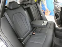 USED 2021 71 BMW IX3 80kWh Premier Edition Pro SUV 5dr Electric Auto (286 ps) STUNNING EXAMPLE BIG SPEC HUD SUNROOF SAT NAV HEATED LEATHER INTERIOR 1 OWNER SERVICE HISTORY WARRANTY