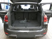 USED 2021 71 BMW IX3 80kWh Premier Edition Pro SUV 5dr Electric Auto (286 ps) STUNNING EXAMPLE BIG SPEC HUD SUNROOF SAT NAV HEATED LEATHER INTERIOR 1 OWNER SERVICE HISTORY WARRANTY