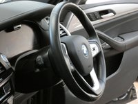USED 2021 71 BMW IX3 80kWh Premier Edition Pro SUV 5dr Electric Auto (286 ps) STUNNING EXAMPLE BIG SPEC HUD SUNROOF SAT NAV HEATED LEATHER INTERIOR 1 OWNER SERVICE HISTORY WARRANTY