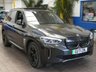USED 2021 71 BMW IX3 80kWh Premier Edition Pro SUV 5dr Electric Auto (286 ps) STUNNING EXAMPLE BIG SPEC HUD SUNROOF SAT NAV HEATED LEATHER INTERIOR 1 OWNER SERVICE HISTORY WARRANTY