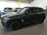 USED 2021 71 BMW IX3 80kWh Premier Edition Pro SUV 5dr Electric Auto (286 ps) STUNNING EXAMPLE BIG SPEC HUD SUNROOF SAT NAV HEATED LEATHER INTERIOR 1 OWNER SERVICE HISTORY WARRANTY