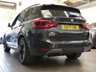 USED 2021 71 BMW IX3 80kWh Premier Edition Pro SUV 5dr Electric Auto (286 ps) STUNNING EXAMPLE BIG SPEC HUD SUNROOF SAT NAV HEATED LEATHER INTERIOR 1 OWNER SERVICE HISTORY WARRANTY