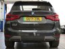 USED 2021 71 BMW IX3 80kWh Premier Edition Pro SUV 5dr Electric Auto (286 ps) STUNNING EXAMPLE BIG SPEC HUD SUNROOF SAT NAV HEATED LEATHER INTERIOR 1 OWNER SERVICE HISTORY WARRANTY