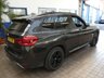 USED 2021 71 BMW IX3 80kWh Premier Edition Pro SUV 5dr Electric Auto (286 ps) STUNNING EXAMPLE BIG SPEC HUD SUNROOF SAT NAV HEATED LEATHER INTERIOR 1 OWNER SERVICE HISTORY WARRANTY