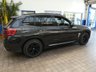 USED 2021 71 BMW IX3 80kWh Premier Edition Pro SUV 5dr Electric Auto (286 ps) STUNNING EXAMPLE BIG SPEC HUD SUNROOF SAT NAV HEATED LEATHER INTERIOR 1 OWNER SERVICE HISTORY WARRANTY