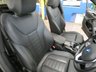 USED 2021 71 BMW IX3 80kWh Premier Edition Pro SUV 5dr Electric Auto (286 ps) STUNNING EXAMPLE BIG SPEC HUD SUNROOF SAT NAV HEATED LEATHER INTERIOR 1 OWNER SERVICE HISTORY WARRANTY