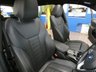 USED 2021 71 BMW IX3 80kWh Premier Edition Pro SUV 5dr Electric Auto (286 ps) STUNNING EXAMPLE BIG SPEC HUD SUNROOF SAT NAV HEATED LEATHER INTERIOR 1 OWNER SERVICE HISTORY WARRANTY
