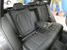 USED 2021 71 BMW IX3 80kWh Premier Edition Pro SUV 5dr Electric Auto (286 ps) STUNNING EXAMPLE BIG SPEC HUD SUNROOF SAT NAV HEATED LEATHER INTERIOR 1 OWNER SERVICE HISTORY WARRANTY