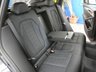 USED 2021 71 BMW IX3 80kWh Premier Edition Pro SUV 5dr Electric Auto (286 ps) STUNNING EXAMPLE BIG SPEC HUD SUNROOF SAT NAV HEATED LEATHER INTERIOR 1 OWNER SERVICE HISTORY WARRANTY