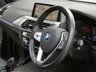USED 2021 71 BMW IX3 80kWh Premier Edition Pro SUV 5dr Electric Auto (286 ps) STUNNING EXAMPLE BIG SPEC HUD SUNROOF SAT NAV HEATED LEATHER INTERIOR 1 OWNER SERVICE HISTORY WARRANTY