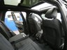 USED 2021 71 BMW IX3 80kWh Premier Edition Pro SUV 5dr Electric Auto (286 ps) STUNNING EXAMPLE BIG SPEC HUD SUNROOF SAT NAV HEATED LEATHER INTERIOR 1 OWNER SERVICE HISTORY WARRANTY