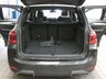 USED 2021 71 BMW IX3 80kWh Premier Edition Pro SUV 5dr Electric Auto (286 ps) STUNNING EXAMPLE BIG SPEC HUD SUNROOF SAT NAV HEATED LEATHER INTERIOR 1 OWNER SERVICE HISTORY WARRANTY