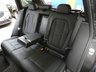 USED 2021 71 BMW IX3 80kWh Premier Edition Pro SUV 5dr Electric Auto (286 ps) STUNNING EXAMPLE BIG SPEC HUD SUNROOF SAT NAV HEATED LEATHER INTERIOR 1 OWNER SERVICE HISTORY WARRANTY