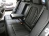 USED 2021 71 BMW IX3 80kWh Premier Edition Pro SUV 5dr Electric Auto (286 ps) STUNNING EXAMPLE BIG SPEC HUD SUNROOF SAT NAV HEATED LEATHER INTERIOR 1 OWNER SERVICE HISTORY WARRANTY