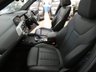 USED 2021 71 BMW IX3 80kWh Premier Edition Pro SUV 5dr Electric Auto (286 ps) STUNNING EXAMPLE BIG SPEC HUD SUNROOF SAT NAV HEATED LEATHER INTERIOR 1 OWNER SERVICE HISTORY WARRANTY