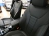USED 2021 71 BMW IX3 80kWh Premier Edition Pro SUV 5dr Electric Auto (286 ps) STUNNING EXAMPLE BIG SPEC HUD SUNROOF SAT NAV HEATED LEATHER INTERIOR 1 OWNER SERVICE HISTORY WARRANTY