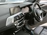 USED 2021 71 BMW IX3 80kWh Premier Edition Pro SUV 5dr Electric Auto (286 ps) STUNNING EXAMPLE BIG SPEC HUD SUNROOF SAT NAV HEATED LEATHER INTERIOR 1 OWNER SERVICE HISTORY WARRANTY
