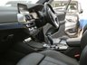 USED 2021 71 BMW IX3 80kWh Premier Edition Pro SUV 5dr Electric Auto (286 ps) STUNNING EXAMPLE BIG SPEC HUD SUNROOF SAT NAV HEATED LEATHER INTERIOR 1 OWNER SERVICE HISTORY WARRANTY