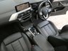 USED 2021 71 BMW IX3 80kWh Premier Edition Pro SUV 5dr Electric Auto (286 ps) STUNNING EXAMPLE BIG SPEC HUD SUNROOF SAT NAV HEATED LEATHER INTERIOR 1 OWNER SERVICE HISTORY WARRANTY
