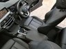 USED 2021 71 BMW IX3 80kWh Premier Edition Pro SUV 5dr Electric Auto (286 ps) STUNNING EXAMPLE BIG SPEC HUD SUNROOF SAT NAV HEATED LEATHER INTERIOR 1 OWNER SERVICE HISTORY WARRANTY