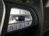 USED 2021 71 BMW IX3 80kWh Premier Edition Pro SUV 5dr Electric Auto (286 ps) STUNNING EXAMPLE BIG SPEC HUD SUNROOF SAT NAV HEATED LEATHER INTERIOR 1 OWNER SERVICE HISTORY WARRANTY