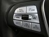 USED 2021 71 BMW IX3 80kWh Premier Edition Pro SUV 5dr Electric Auto (286 ps) STUNNING EXAMPLE BIG SPEC HUD SUNROOF SAT NAV HEATED LEATHER INTERIOR 1 OWNER SERVICE HISTORY WARRANTY
