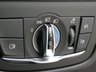 USED 2021 71 BMW IX3 80kWh Premier Edition Pro SUV 5dr Electric Auto (286 ps) STUNNING EXAMPLE BIG SPEC HUD SUNROOF SAT NAV HEATED LEATHER INTERIOR 1 OWNER SERVICE HISTORY WARRANTY