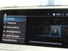 USED 2021 71 BMW IX3 80kWh Premier Edition Pro SUV 5dr Electric Auto (286 ps) STUNNING EXAMPLE BIG SPEC HUD SUNROOF SAT NAV HEATED LEATHER INTERIOR 1 OWNER SERVICE HISTORY WARRANTY