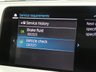 USED 2021 71 BMW IX3 80kWh Premier Edition Pro SUV 5dr Electric Auto (286 ps) STUNNING EXAMPLE BIG SPEC HUD SUNROOF SAT NAV HEATED LEATHER INTERIOR 1 OWNER SERVICE HISTORY WARRANTY