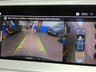 USED 2021 71 BMW IX3 80kWh Premier Edition Pro SUV 5dr Electric Auto (286 ps) STUNNING EXAMPLE BIG SPEC HUD SUNROOF SAT NAV HEATED LEATHER INTERIOR 1 OWNER SERVICE HISTORY WARRANTY