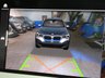 USED 2021 71 BMW IX3 80kWh Premier Edition Pro SUV 5dr Electric Auto (286 ps) STUNNING EXAMPLE BIG SPEC HUD SUNROOF SAT NAV HEATED LEATHER INTERIOR 1 OWNER SERVICE HISTORY WARRANTY
