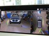 USED 2021 71 BMW IX3 80kWh Premier Edition Pro SUV 5dr Electric Auto (286 ps) STUNNING EXAMPLE BIG SPEC HUD SUNROOF SAT NAV HEATED LEATHER INTERIOR 1 OWNER SERVICE HISTORY WARRANTY