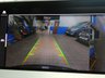USED 2021 71 BMW IX3 80kWh Premier Edition Pro SUV 5dr Electric Auto (286 ps) STUNNING EXAMPLE BIG SPEC HUD SUNROOF SAT NAV HEATED LEATHER INTERIOR 1 OWNER SERVICE HISTORY WARRANTY