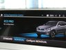 USED 2021 71 BMW IX3 80kWh Premier Edition Pro SUV 5dr Electric Auto (286 ps) STUNNING EXAMPLE BIG SPEC HUD SUNROOF SAT NAV HEATED LEATHER INTERIOR 1 OWNER SERVICE HISTORY WARRANTY