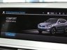 USED 2021 71 BMW IX3 80kWh Premier Edition Pro SUV 5dr Electric Auto (286 ps) STUNNING EXAMPLE BIG SPEC HUD SUNROOF SAT NAV HEATED LEATHER INTERIOR 1 OWNER SERVICE HISTORY WARRANTY