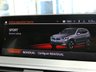 USED 2021 71 BMW IX3 80kWh Premier Edition Pro SUV 5dr Electric Auto (286 ps) STUNNING EXAMPLE BIG SPEC HUD SUNROOF SAT NAV HEATED LEATHER INTERIOR 1 OWNER SERVICE HISTORY WARRANTY