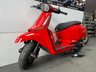 USED 2025 LAMBRETTA X 125 125cc BRAND NEW & IN STOCK NOW!!!