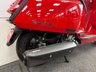 USED 2025 LAMBRETTA X 125 125cc BRAND NEW & IN STOCK NOW!!!