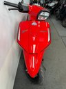 USED 2025 LAMBRETTA X 125 125cc BRAND NEW & IN STOCK NOW!!!