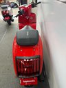 USED 2025 LAMBRETTA X 125 125cc BRAND NEW & IN STOCK NOW!!!