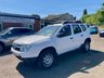 USED 2013 13 DACIA DUSTER 1.6 ACCESS SUV 5dr (105 ps) NEW MOT, CAMBELT REPLACED  SOLD AS TAKEN IN TO CLEAR